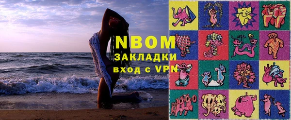 сатива Абаза