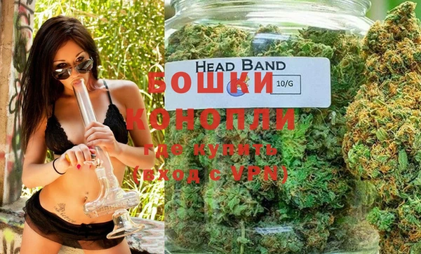 сатива Абаза