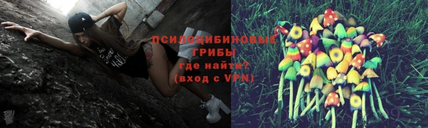синтетический гашиш Абинск